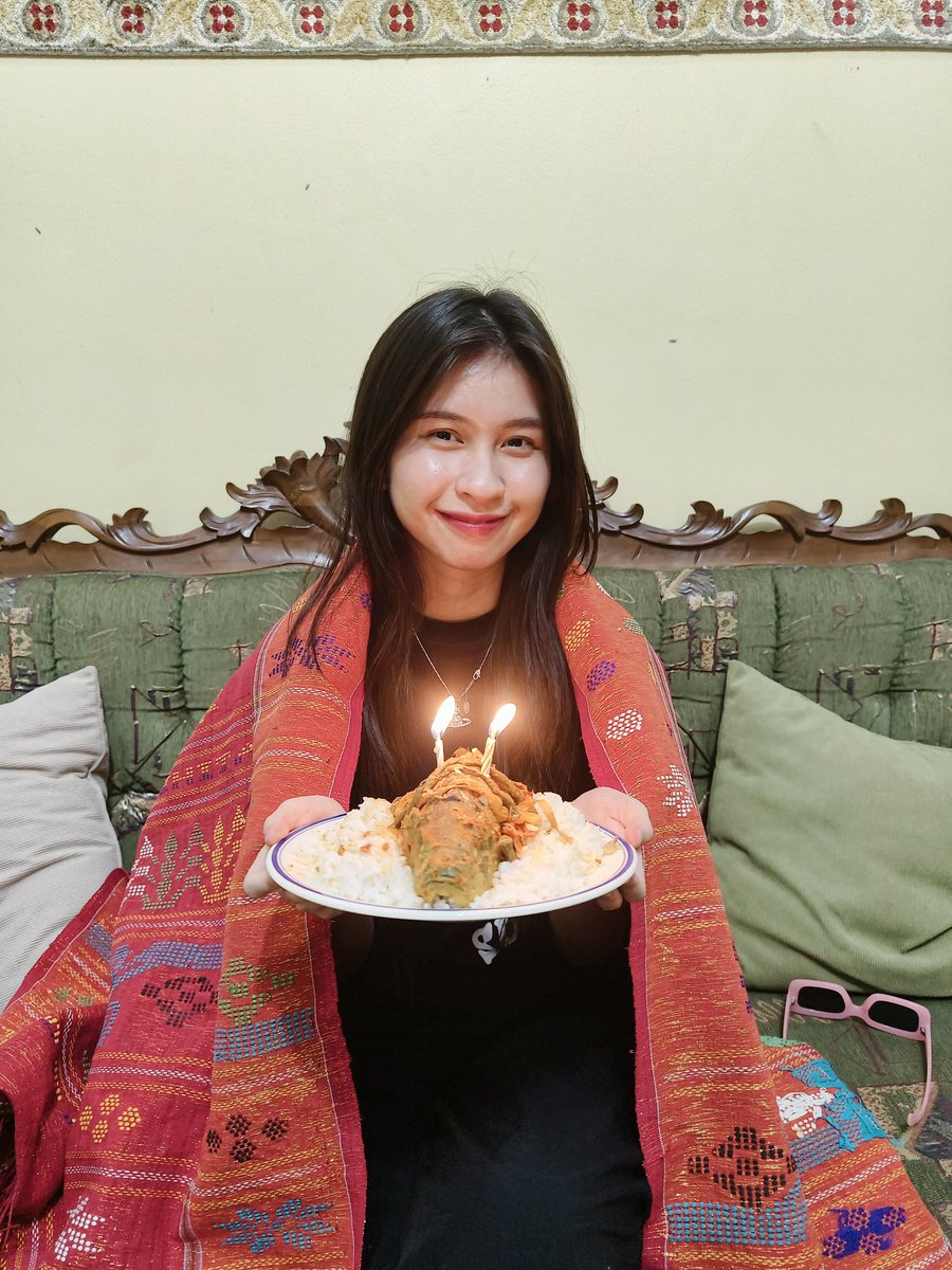 Febriola Sinambela tweet media