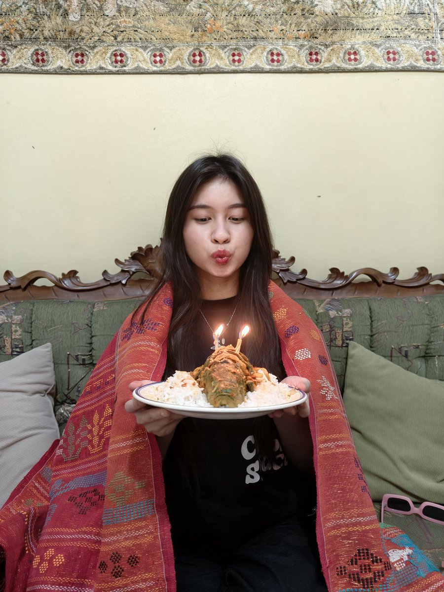 Febriola Sinambela tweet media