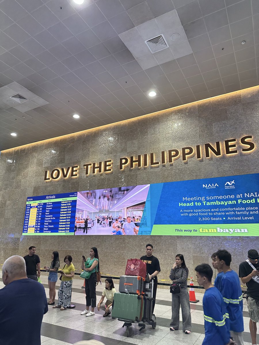 nibel.base.eth tweet media