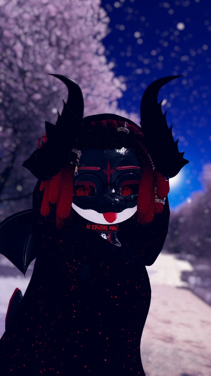 rentedtuba tweet media