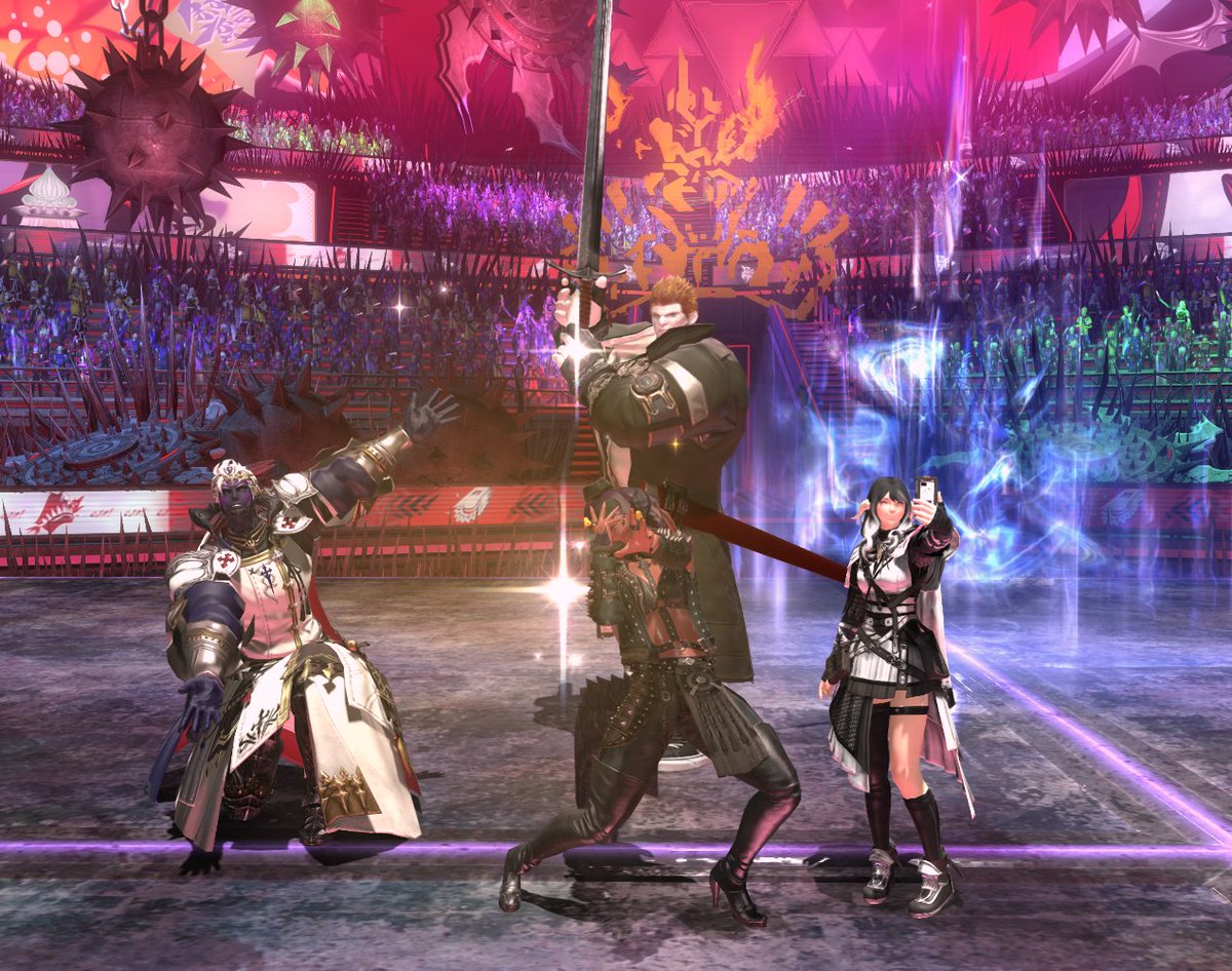 Roman♦🔞 |🐉HoardOfPlush tweet media