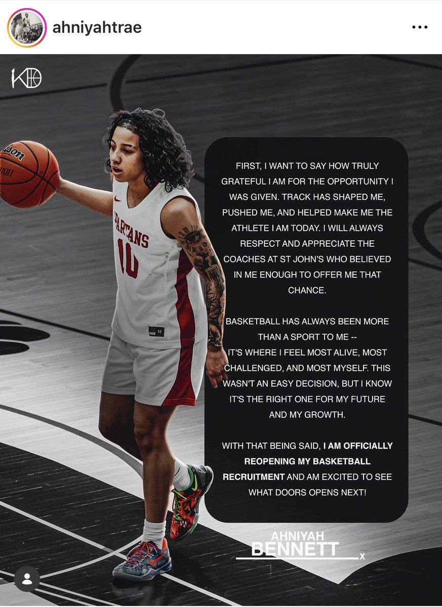 hank 🇰🇷 tweet media