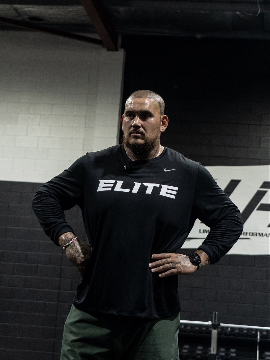 Jesse Williams tweet media