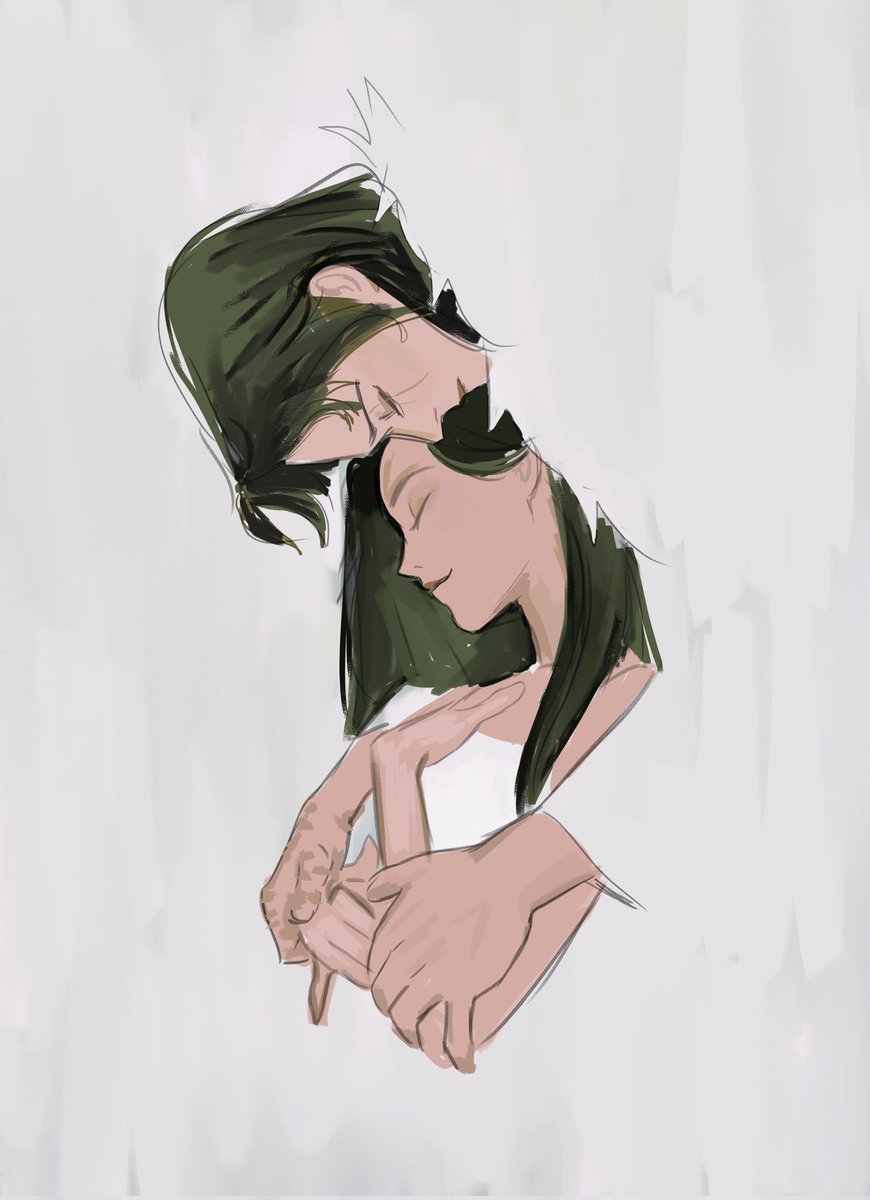 Manon❦ tweet media