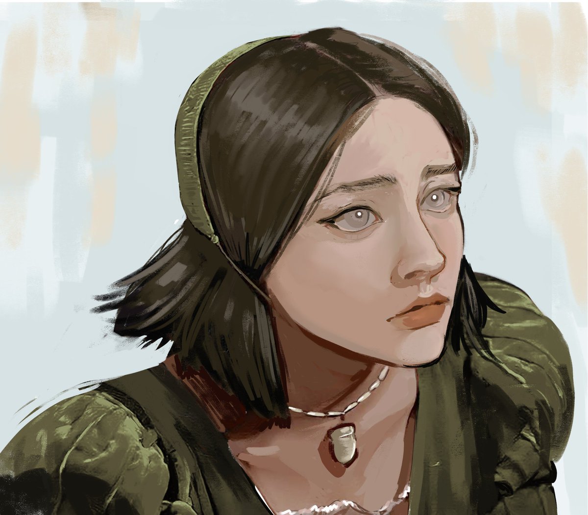 Manon❦ tweet media