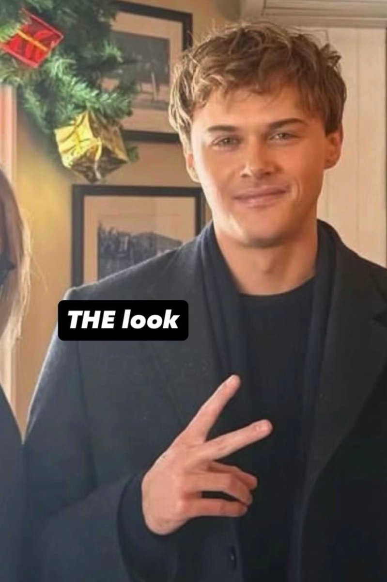 the way we're getting closer and closer to movie!bellyconrad... like omg i'm #scared