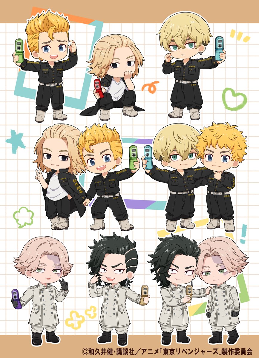 桜もち🍳🍜🐊 (@sakumoti323) / Posts / X