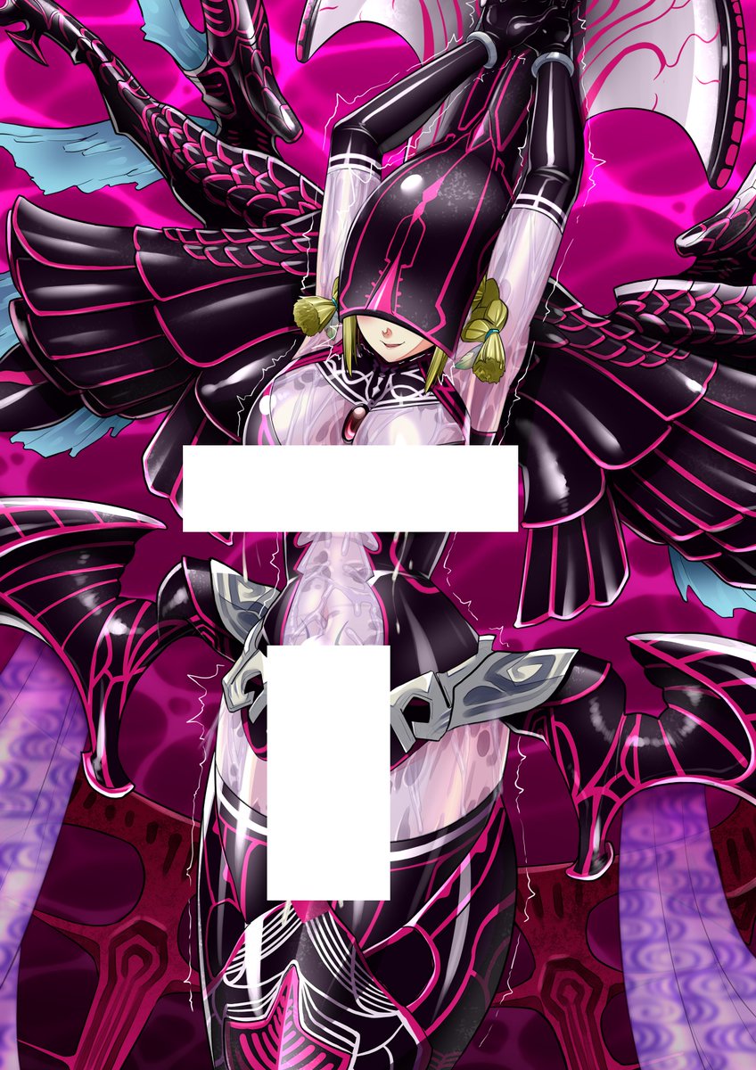 らでおん！ tweet media