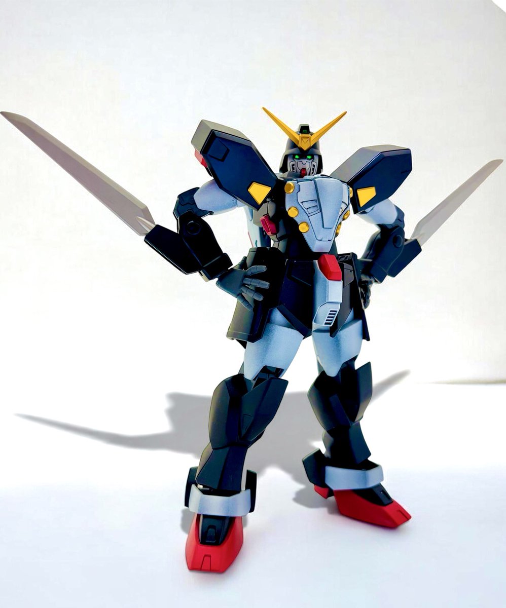 クロ (@kuro6973) / Posts / X