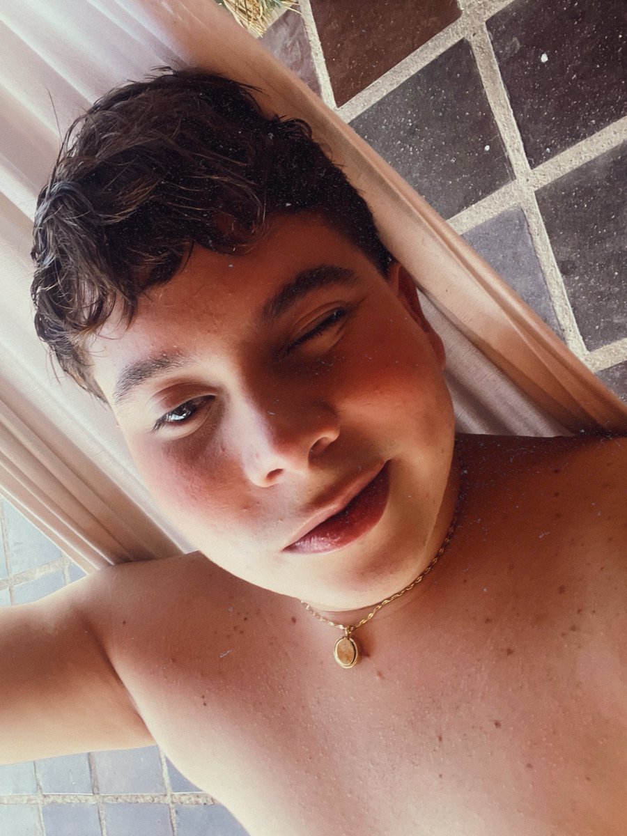 Yohander Rojas tweet media