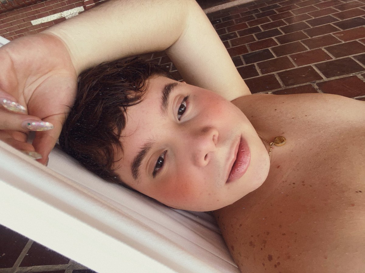 Yohander Rojas tweet media