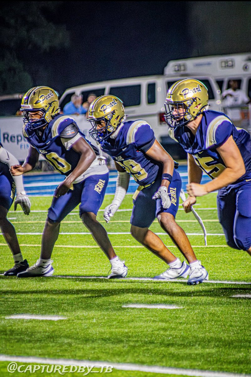 Joshua Stapleton tweet media