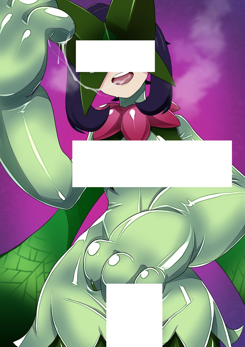 らでおん！ tweet media