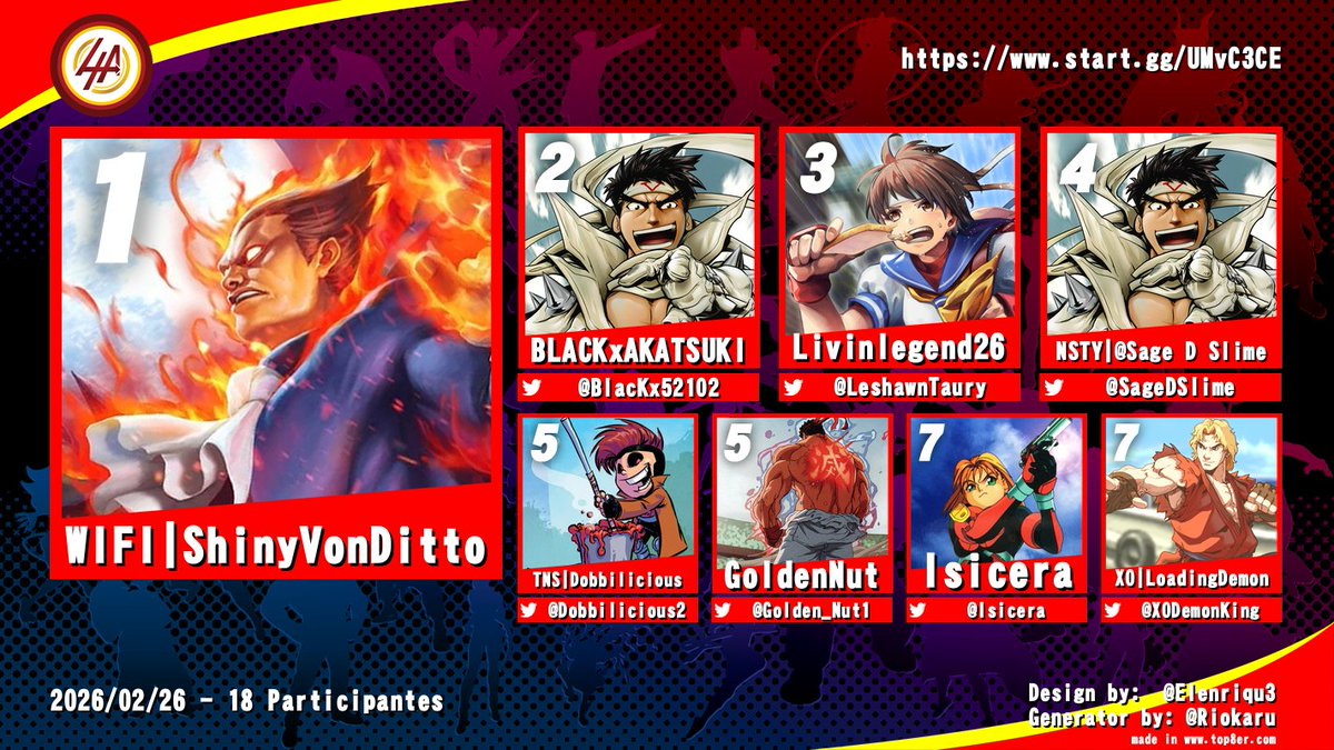 Kevin Ha tweet media