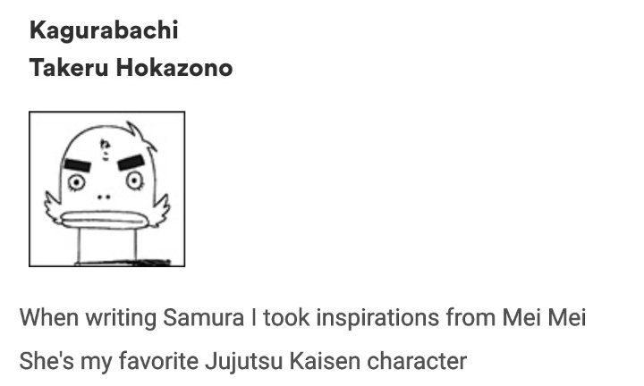 ₲んo丂ｲ乇尺oｱ乇 🐦‍⬛🐦‍⬛ tweet media