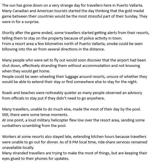 Joshua Freeman tweet media