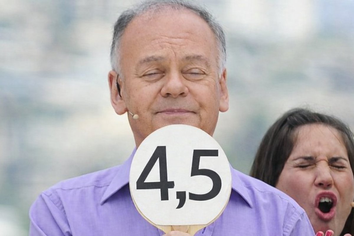 Asskha Sumathra
#Viña2026