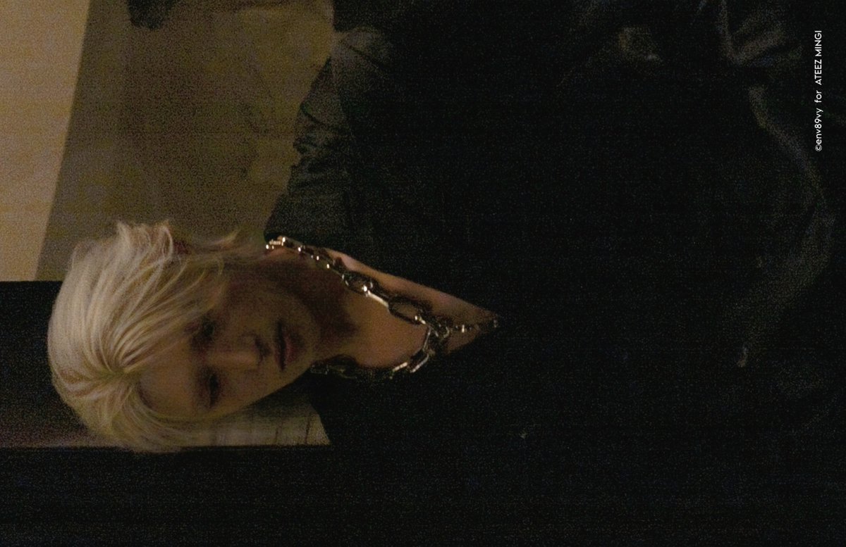 𝐞𝐧𝐯𝐲. tweet media