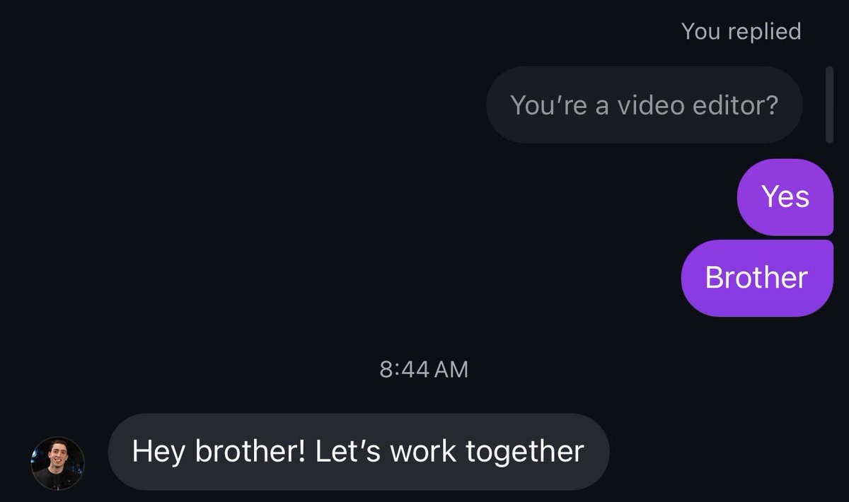 Aftermagics tweet media