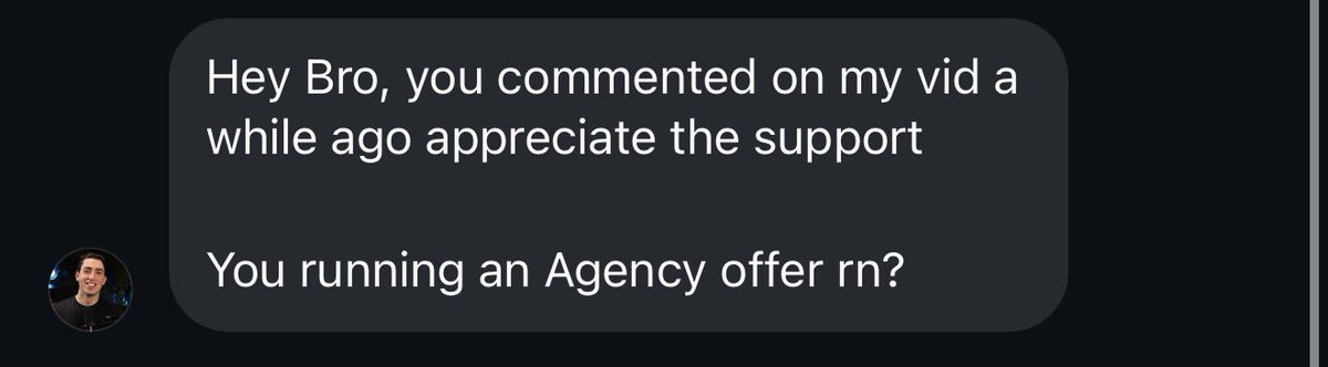 Aftermagics tweet media