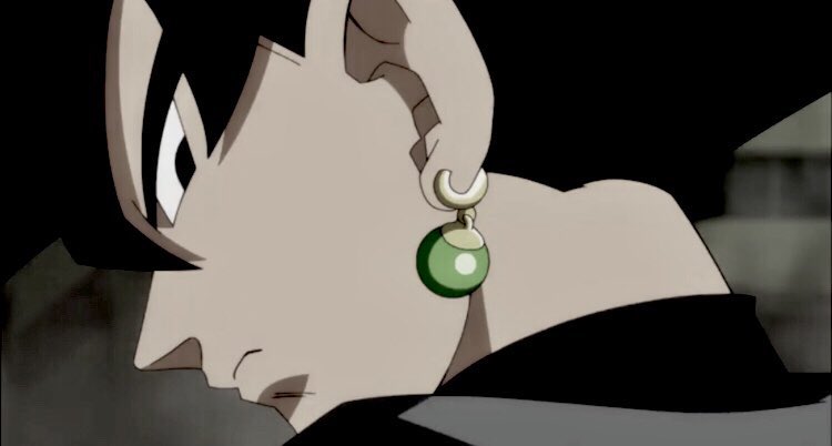 purgingrealms's tweet photo. ⠀⠀
⠀⠀“  the numbers of * 𝘮𝘰𝘳𝘵𝘢𝘭𝘴 seems to have increased in my absence  ——  i may just have to pick up the slack from where i left off 処刑人.  ”
⠀⠀ https://t.co/iDss8uaMML