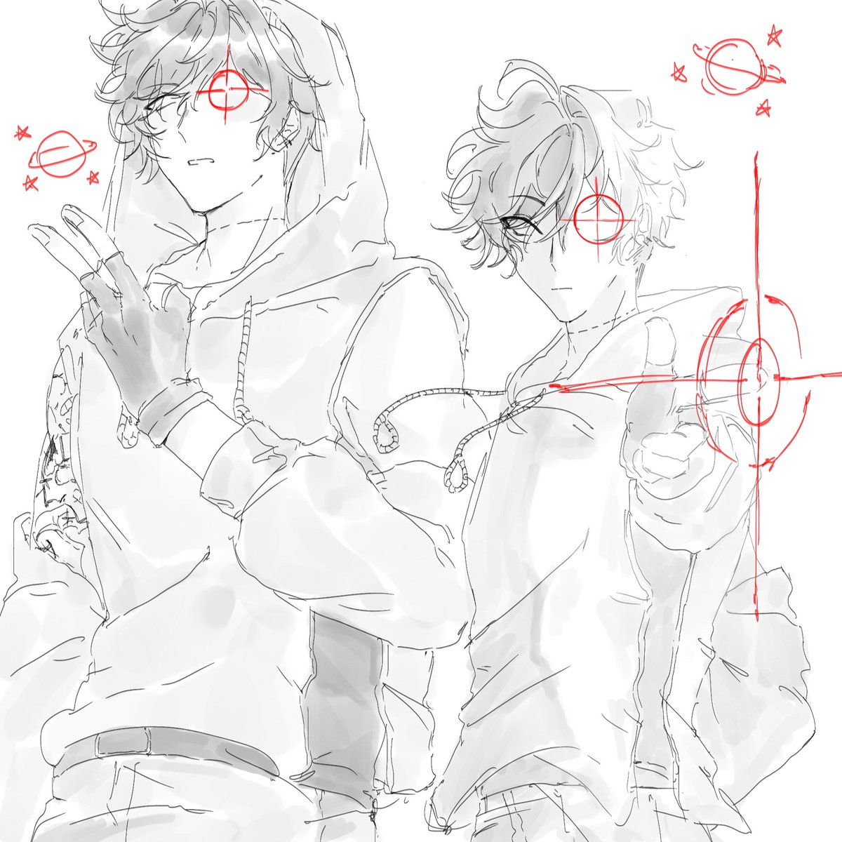 skgoer(º﹃º ) tweet media