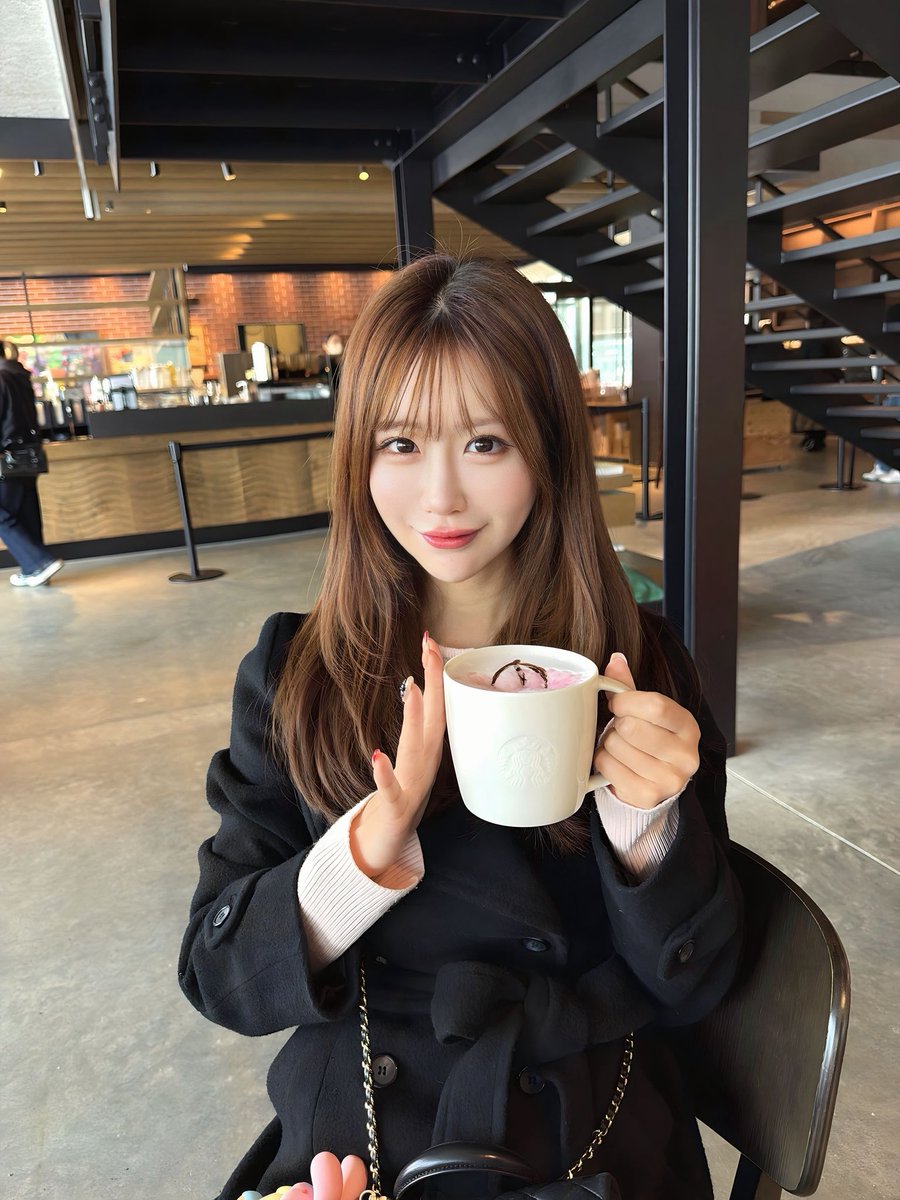 前回のチェキ完売ありがとうございました🩵ྀི 手に入らなかったという