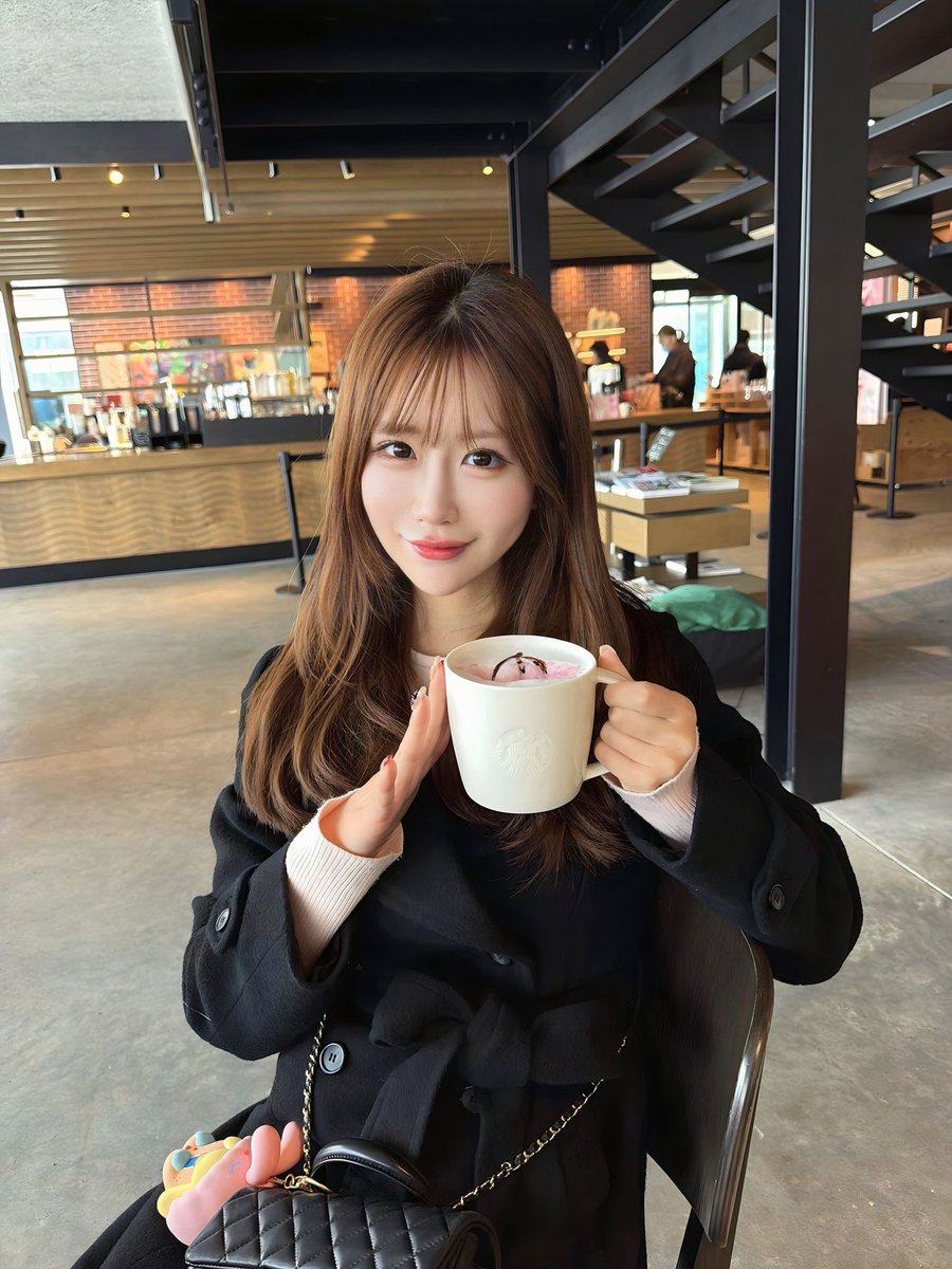 前回のチェキ完売ありがとうございました🩵ྀི 手に入らなかったという