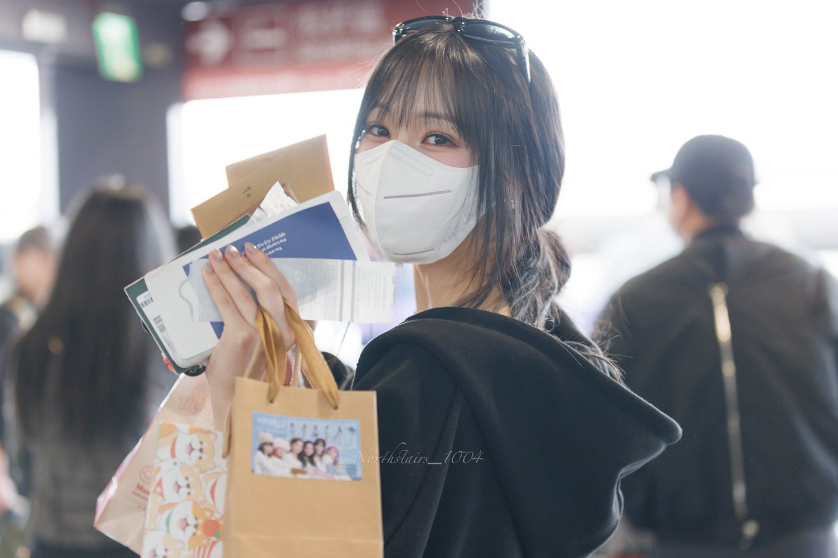 Northstairs_1004 tweet media