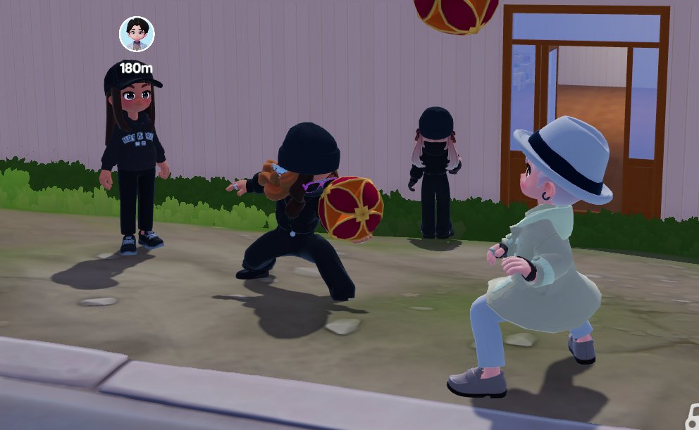 Bel❄️ tweet media