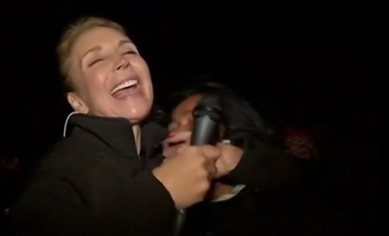 Se sintió así #Vina2026 #VinaDelMar2026

Asskha sumatra