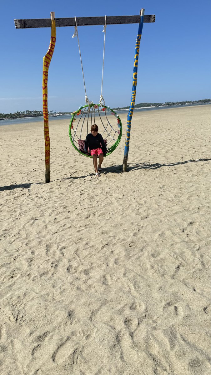 GuadaSuaa's tweet photo. Te amo hijo 💕 https://t.co/ZP0oN5I7kt