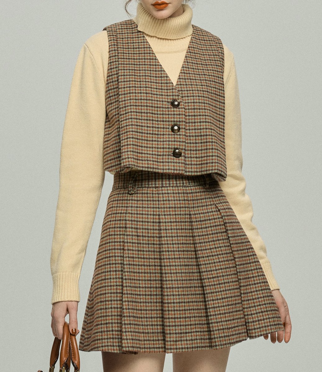 お知らせ 】新作について 新作特別価格＆予約受付期間 →日曜まで