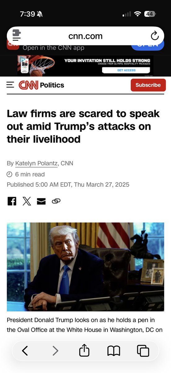 John O'Farrell tweet media