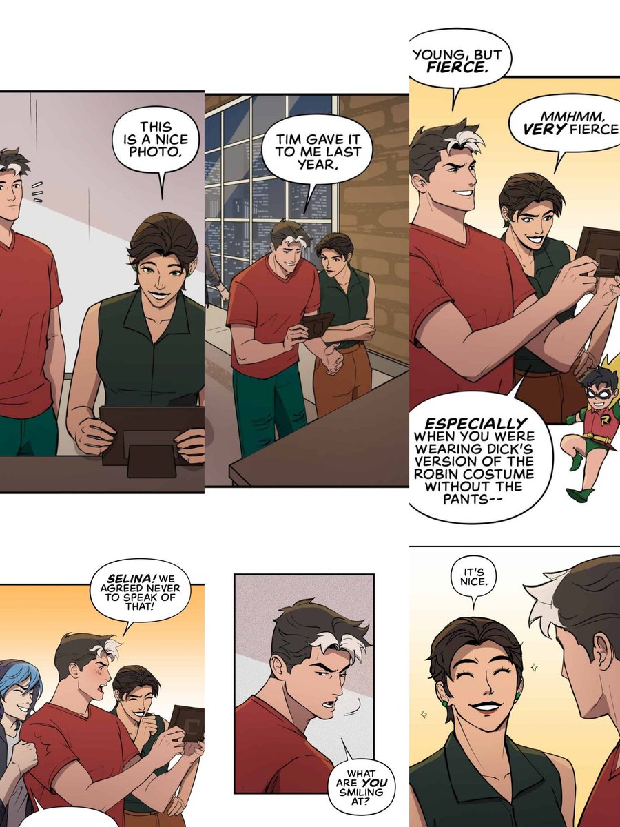 𝓜𝓲𝓪 tweet media