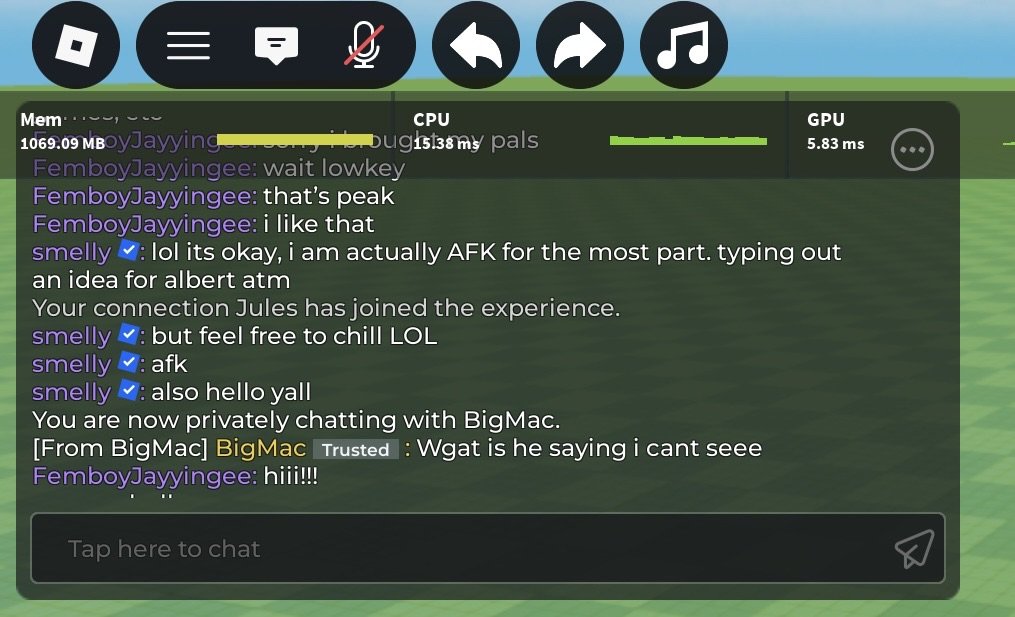 found kaden again?? lovely speaking to u dude!! #flamtwt