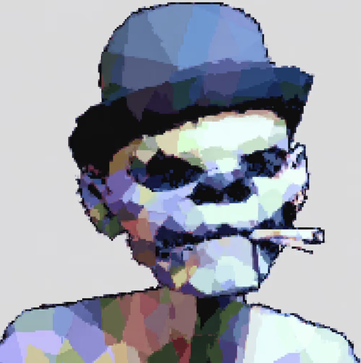 got any more of them citizens?