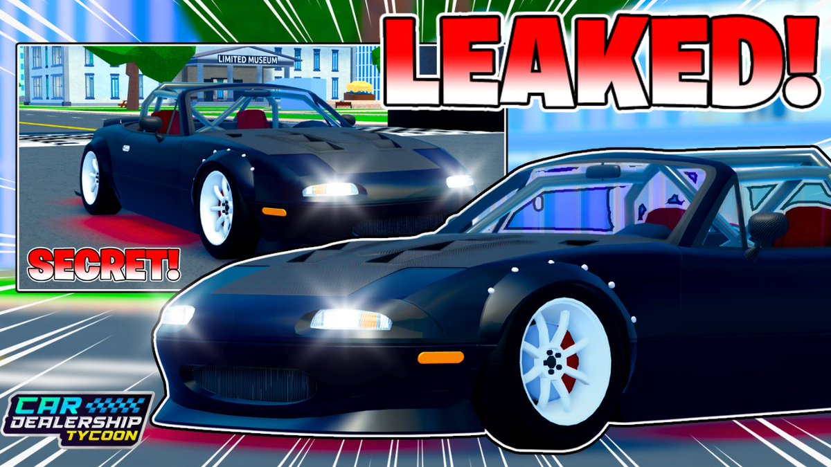 Chicksion tweet media