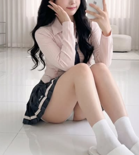 langhae58's tweet photo. https://t.co/2d1lRPwLQD