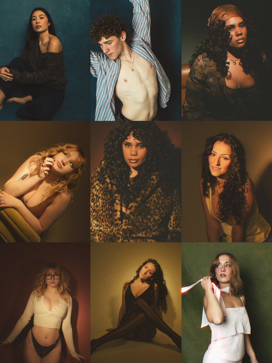 emma grace tweet media