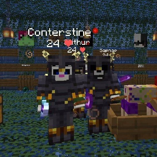 Vuelven estos cubitos en agosto gracias dedsafio 4