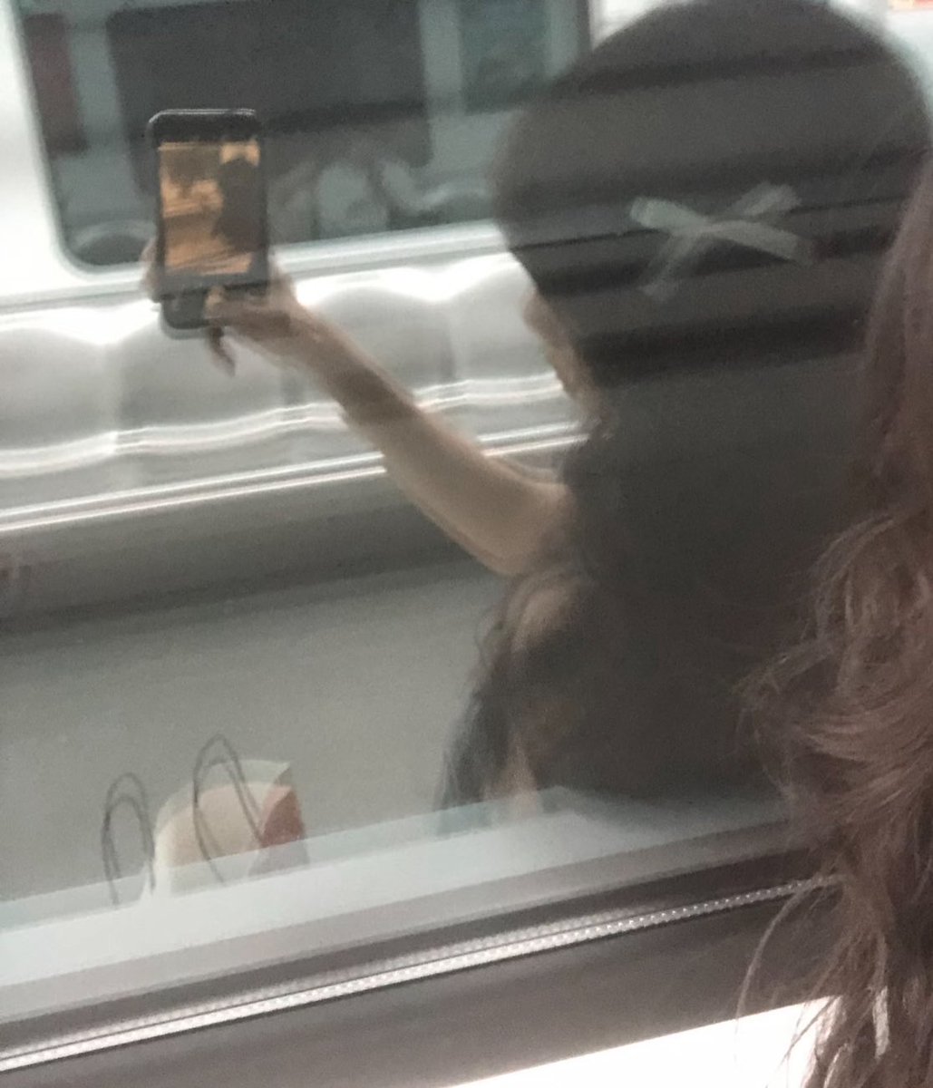 喵喵酱. tweet media