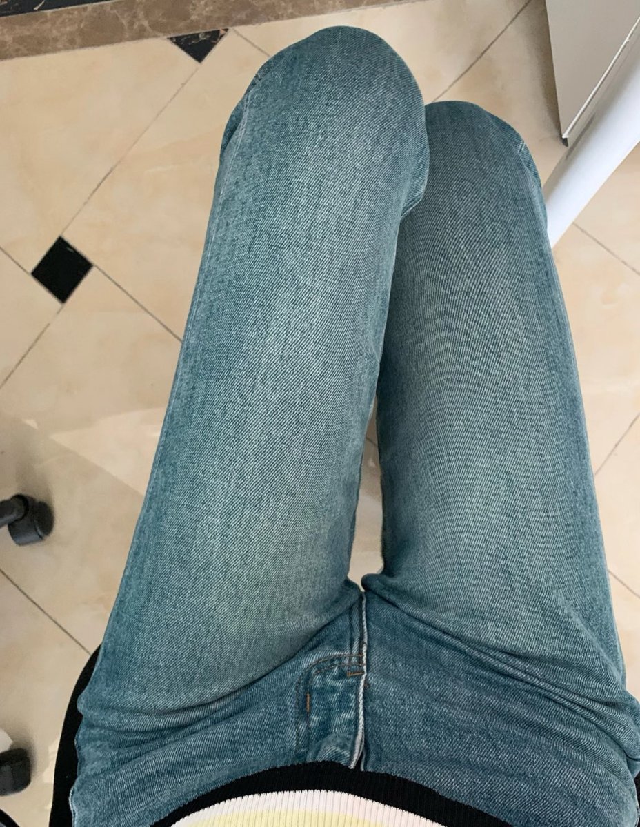 喵喵酱. tweet media