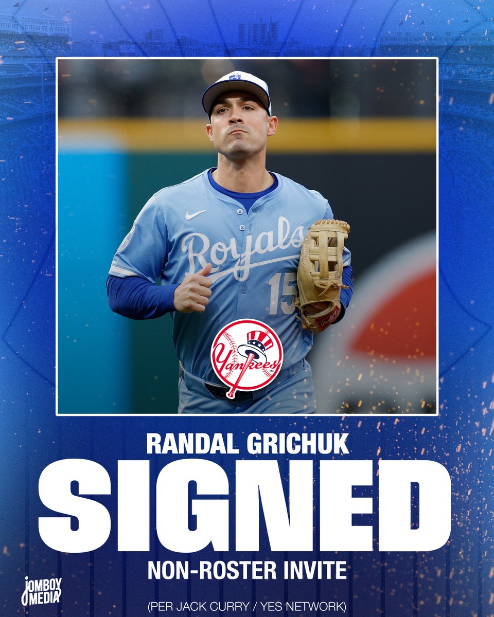 Talkin' Yanks tweet media