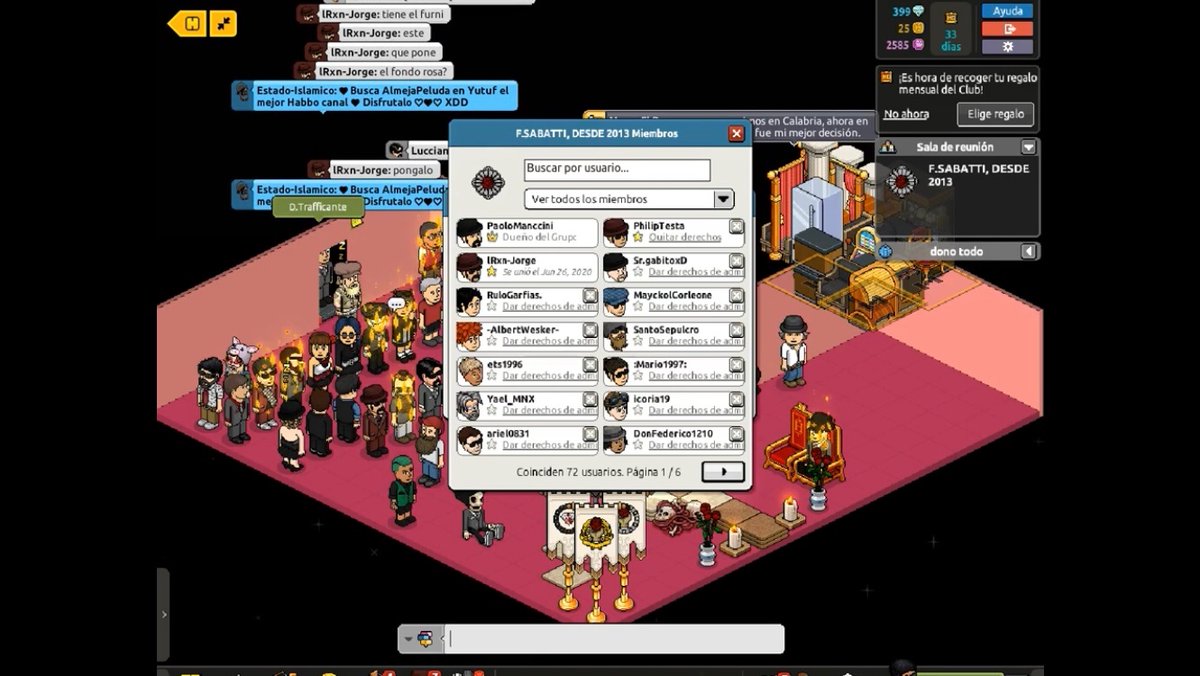 PhilipTesta tweet media