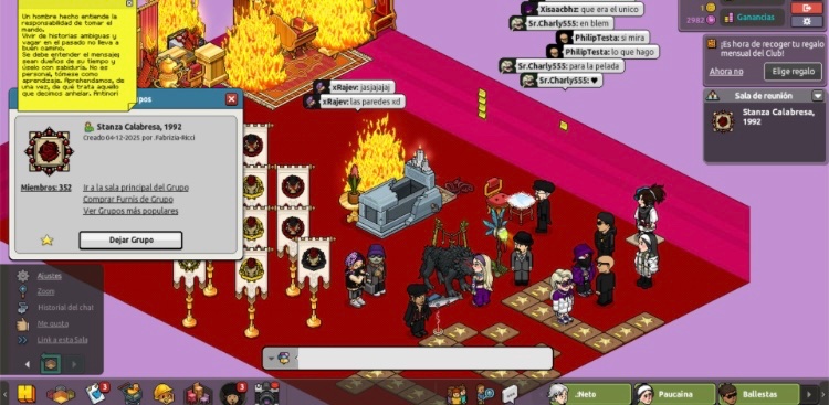 PhilipTesta tweet media