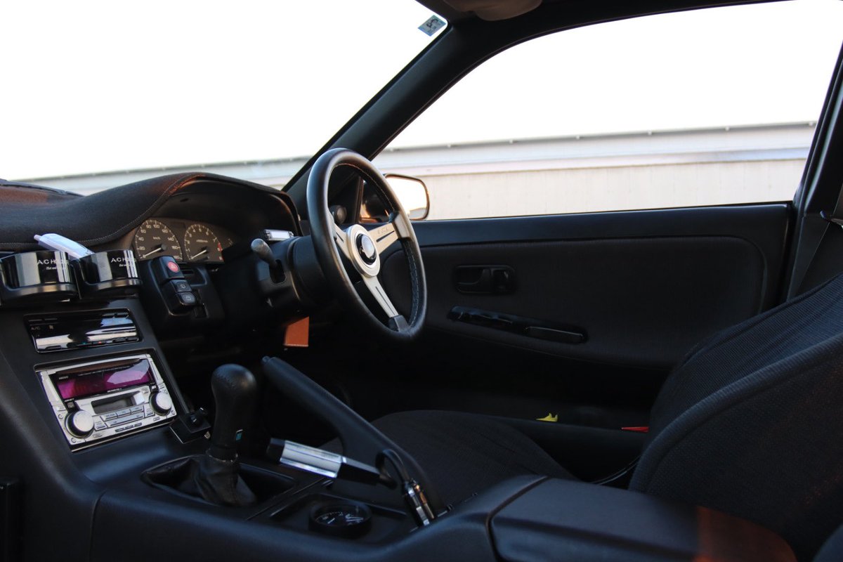 はやたまたま tweet media