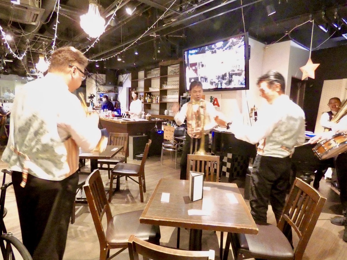 ハートビート tweet media