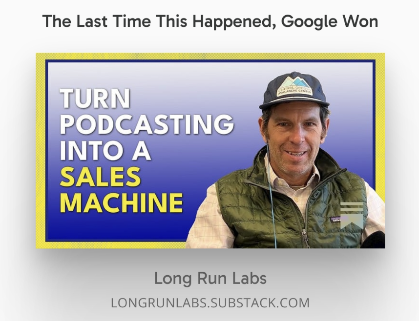 Jonathan Levitt tweet media