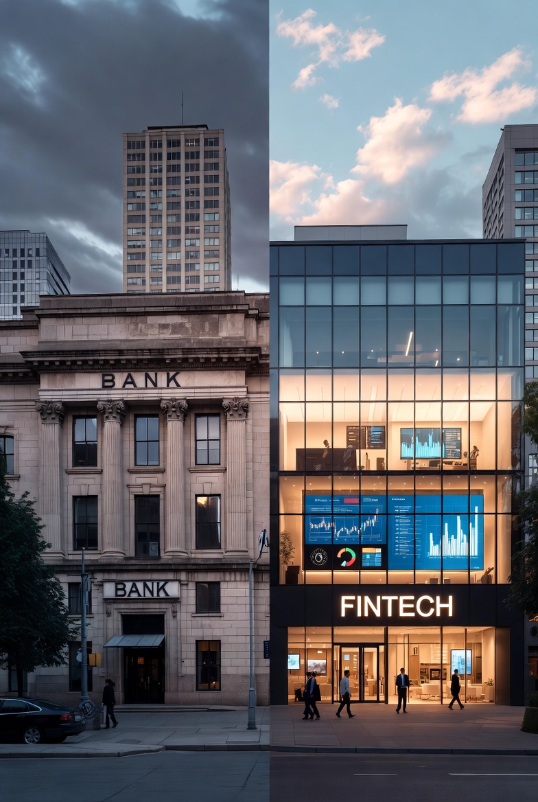 Aniket Warty tweet media